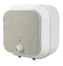 Royal Thermo Stilla O RWH 10 